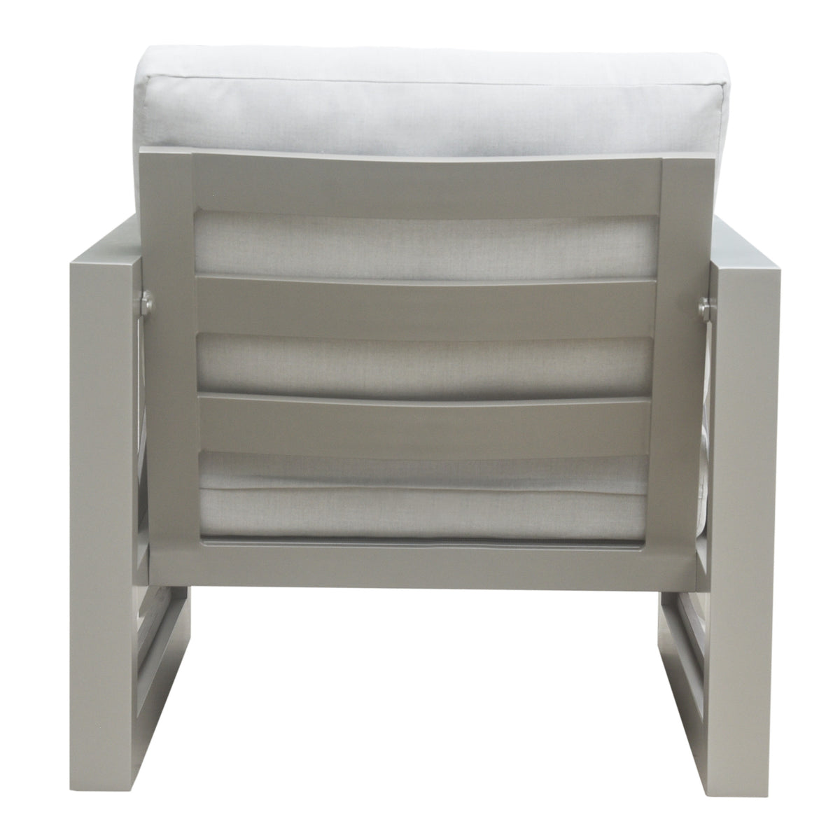 Dalilah Patio Arm Chair from Steve Silver - Luna Furniture
