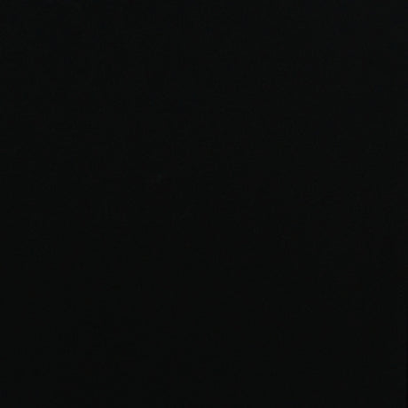 Dagandale Black/Natural Accent Cabinet from Ashley - Luna Furniture