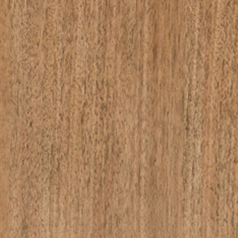 Dagandale Natural/Black Accent Cabinet from Ashley - Luna Furniture