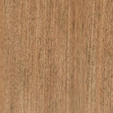 Dagandale Natural/Black Accent Cabinet from Ashley - Luna Furniture