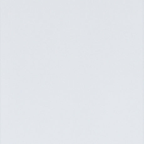 Dagandale White/Natural Accent Cabinet from Ashley - Luna Furniture