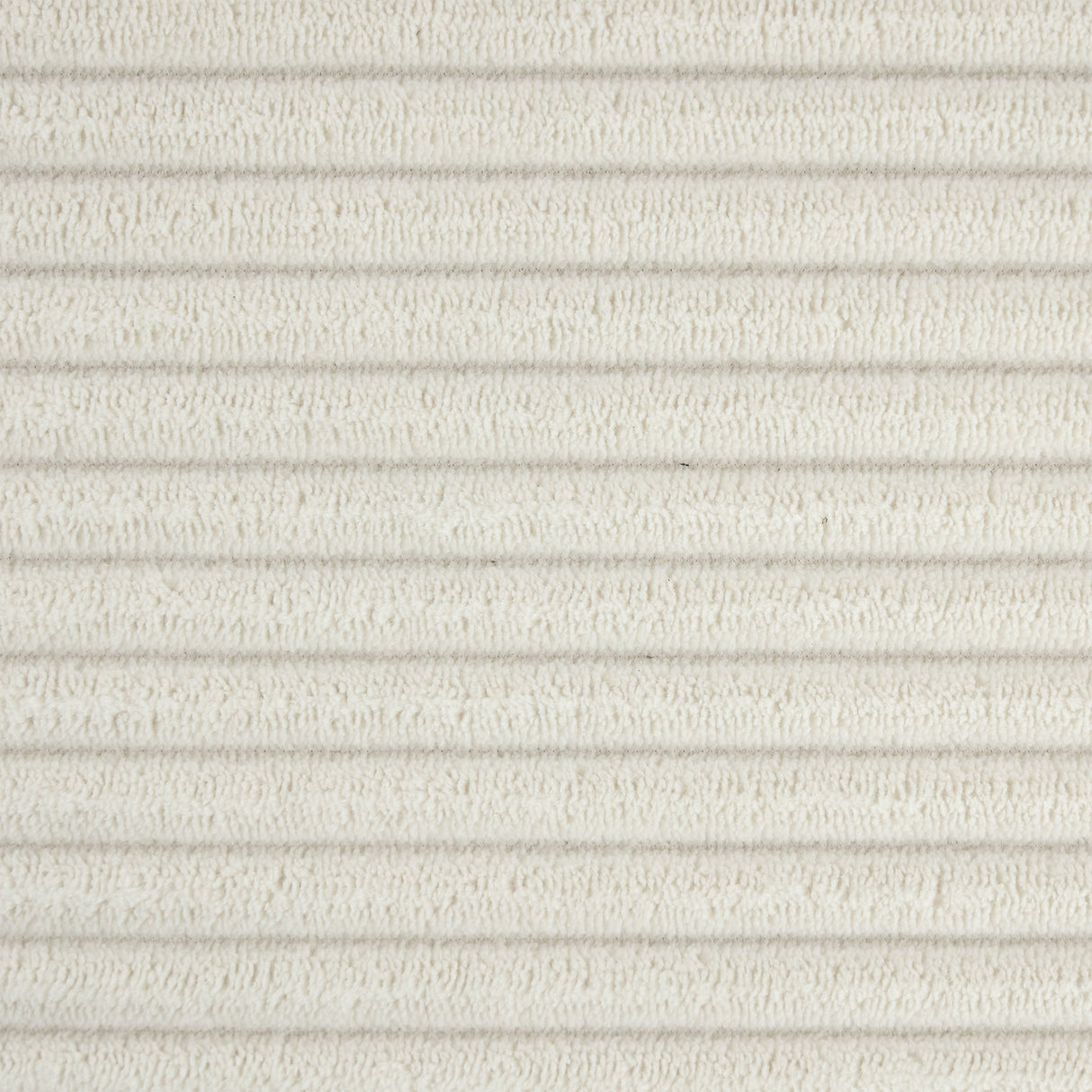 Dagenham Beige Sectional [ D ] from Furniture of America - Luna Furniture