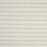 Dagenham Beige Sectional [ D ] from Furniture of America - Luna Furniture