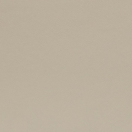 Dahlmoore Almond Power Reclining Living Room Set from Ashley - Luna Furniture