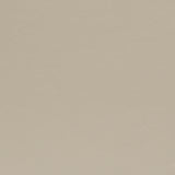 Dahlmoore Almond Power Reclining Loveseat with Console from Ashley - Luna Furniture