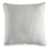 Dainwick White/Gray/Brown Pillow (Set of 4) from Ashley - Luna Furniture