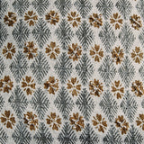 Dainwick White/Gray/Brown Pillow (Set of 4) from Ashley - Luna Furniture