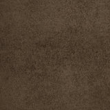 Dairlett Brown Accent Chair from Ashley - Luna Furniture