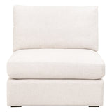 Daley Modular Armless Chair from Essentials For Living - Luna Furniture
