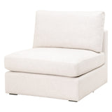 Daley Modular Armless Chair from Essentials For Living - Luna Furniture