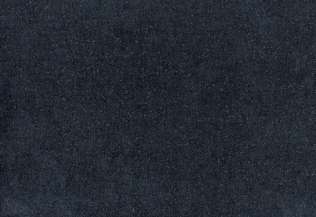 Dalhart Blue Swivel Accent Chair from Homelegance - Luna Furniture