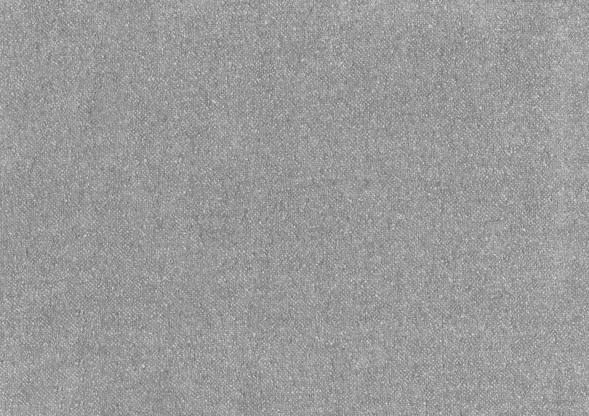 Dalhart Light Gray Swivel Accent Chair from Homelegance - Luna Furniture