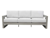 Dalilah Patio Sofa from Steve Silver - Luna Furniture