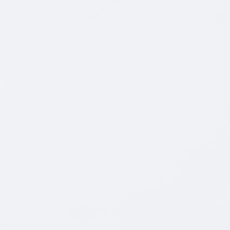 Dalton White and Distressed Pine 65-inch 6-Shelf Bookcase from Coaster - Luna Furniture