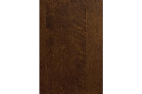 Danabrin Brown Dresser and Mirror from Ashley - Luna Furniture