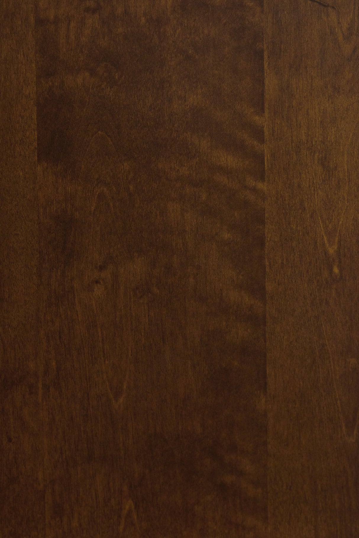 Danabrin Brown Panel Bedroom Set from Ashley - Luna Furniture