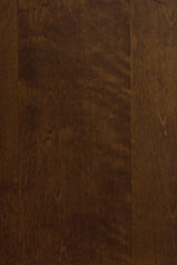 Danabrin Brown Panel Bedroom Set from Ashley - Luna Furniture