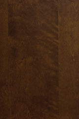 Danabrin Brown Youth Panel Bedroom Set from Ashley - Luna Furniture