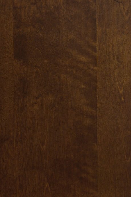 Danabrin Brown Youth Panel Bedroom Set from Ashley - Luna Furniture