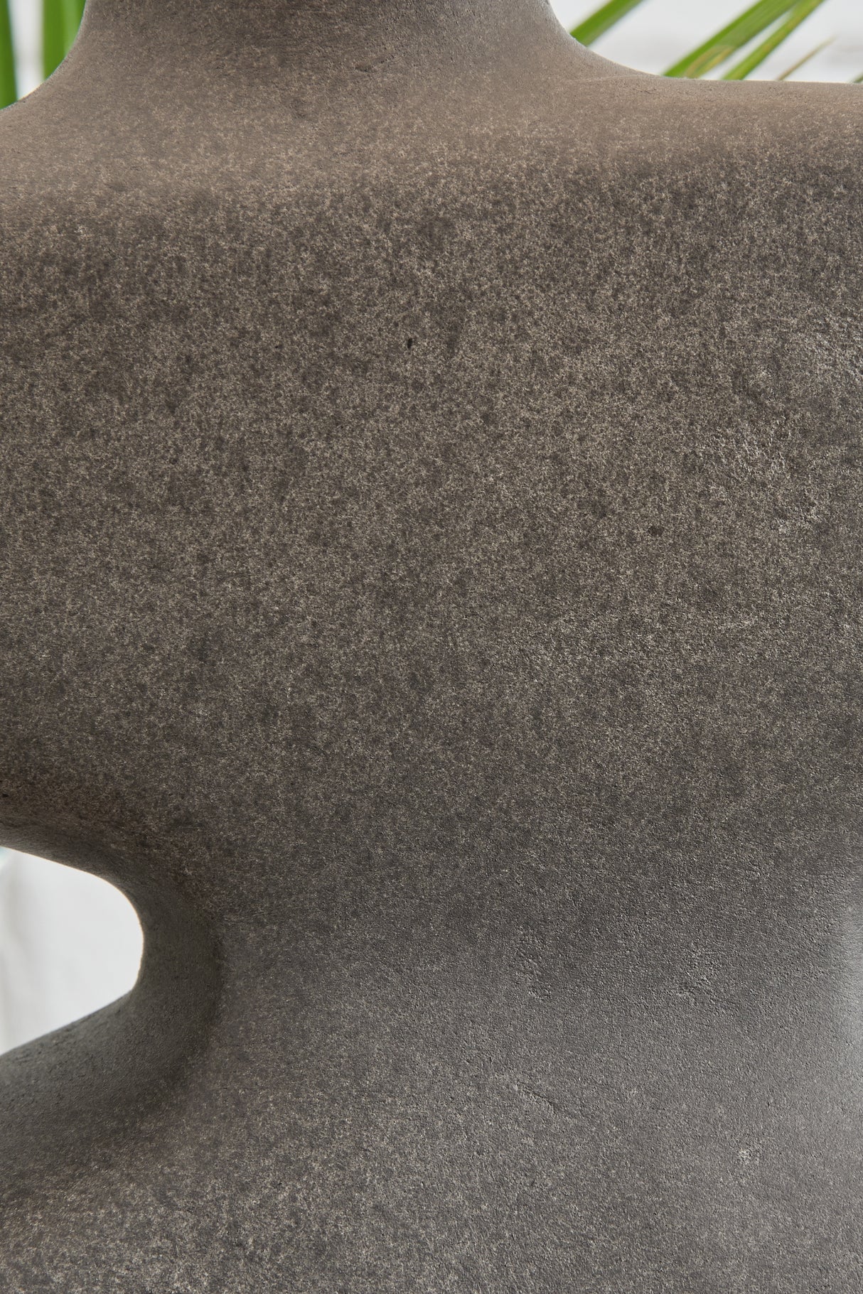 Danacy 2-Piece Table Lamp Set in Distressed Black from Ashley - Luna Furniture