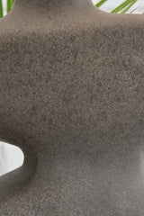 Danacy 2-Piece Table Lamp Set in Distressed Black from Ashley - Luna Furniture