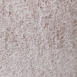 Danry 2-Piece Table Lamp Set in Distressed Cream from Ashley - Luna Furniture