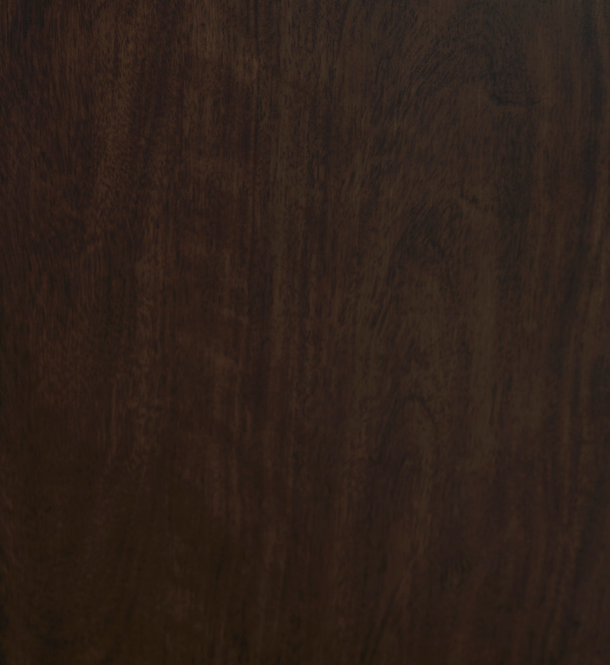 Dantenton Merlot King Panel Bed from Ashley Furniture - Luna Furniture