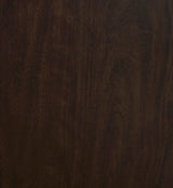 Dantenton Merlot King Panel Bed from Ashley Furniture - Luna Furniture