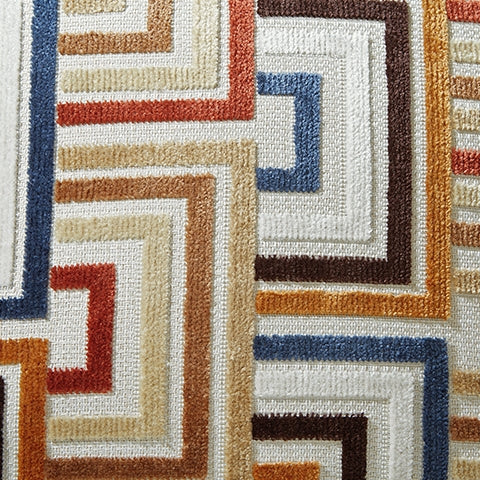 Danum Ink Reclining Sofa from Ashley - Luna Furniture