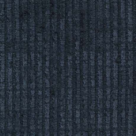 Danum Ink Reclining Sofa from Ashley - Luna Furniture