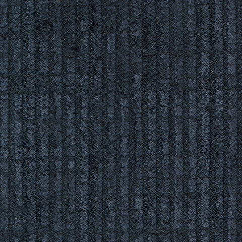 Danum Sofa and Loveseat in Ink from Ashley Furniture - Luna Furniture
