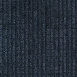 Danum Sofa and Loveseat in Ink from Ashley Furniture - Luna Furniture