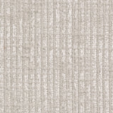Danum Sofa and Loveseat in Stone from Ashley Furniture - Luna Furniture
