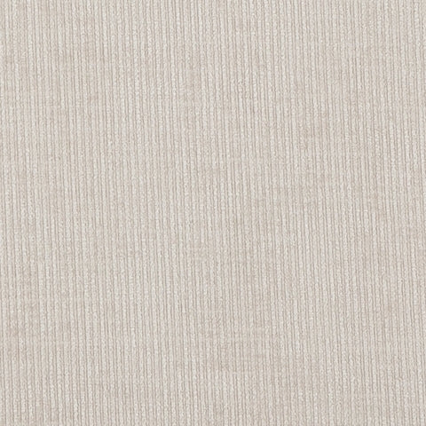 Danum Stone Recliner from Ashley - Luna Furniture