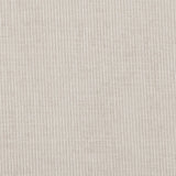 Danum Stone Reclining Living Room Set from Ashley - Luna Furniture