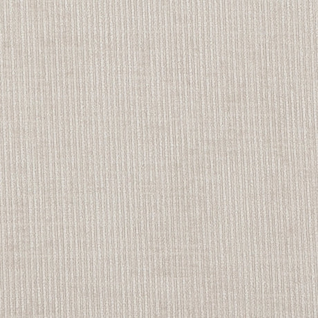 Danum Stone Reclining Living Room Set from Ashley - Luna Furniture