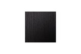 Danziar Black King Slat Platform Bed from Ashley Furniture - Luna Furniture