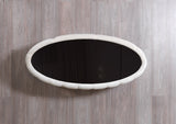 Daphne Ivory Coffee Table from Nova Furniture - Luna Furniture