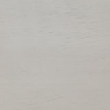 Darborn Gray/Brown Dining Table and 6 Chairs from Ashley - Luna Furniture