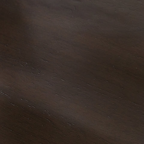 Darborn Gray/Brown Dining Table and 6 Chairs from Ashley - Luna Furniture