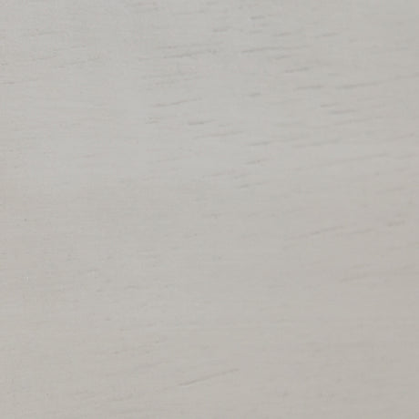 Darborn Gray/Brown Dining Table and 8 Chairs from Ashley - Luna Furniture