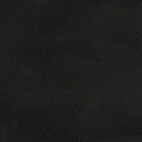 Darcy Sofa, Loveseat and Recliner in Black from Ashley - Luna Furniture