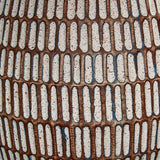 Darrich Beige/White Table Lamp from Ashley - Luna Furniture