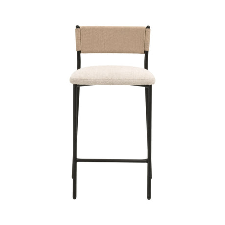 Dayne Counter Stool from Essentials For Living - Luna Furniture