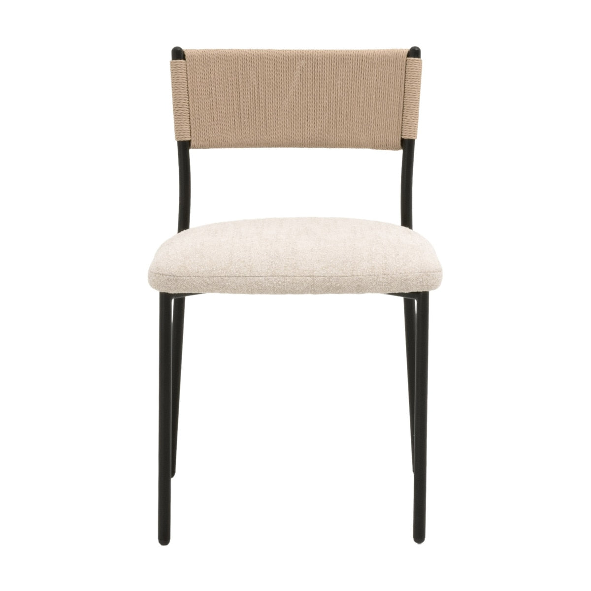 Dayne Dining Chair from Essentials For Living - Luna Furniture