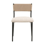 Dayne Dining Chair from Essentials For Living - Luna Furniture