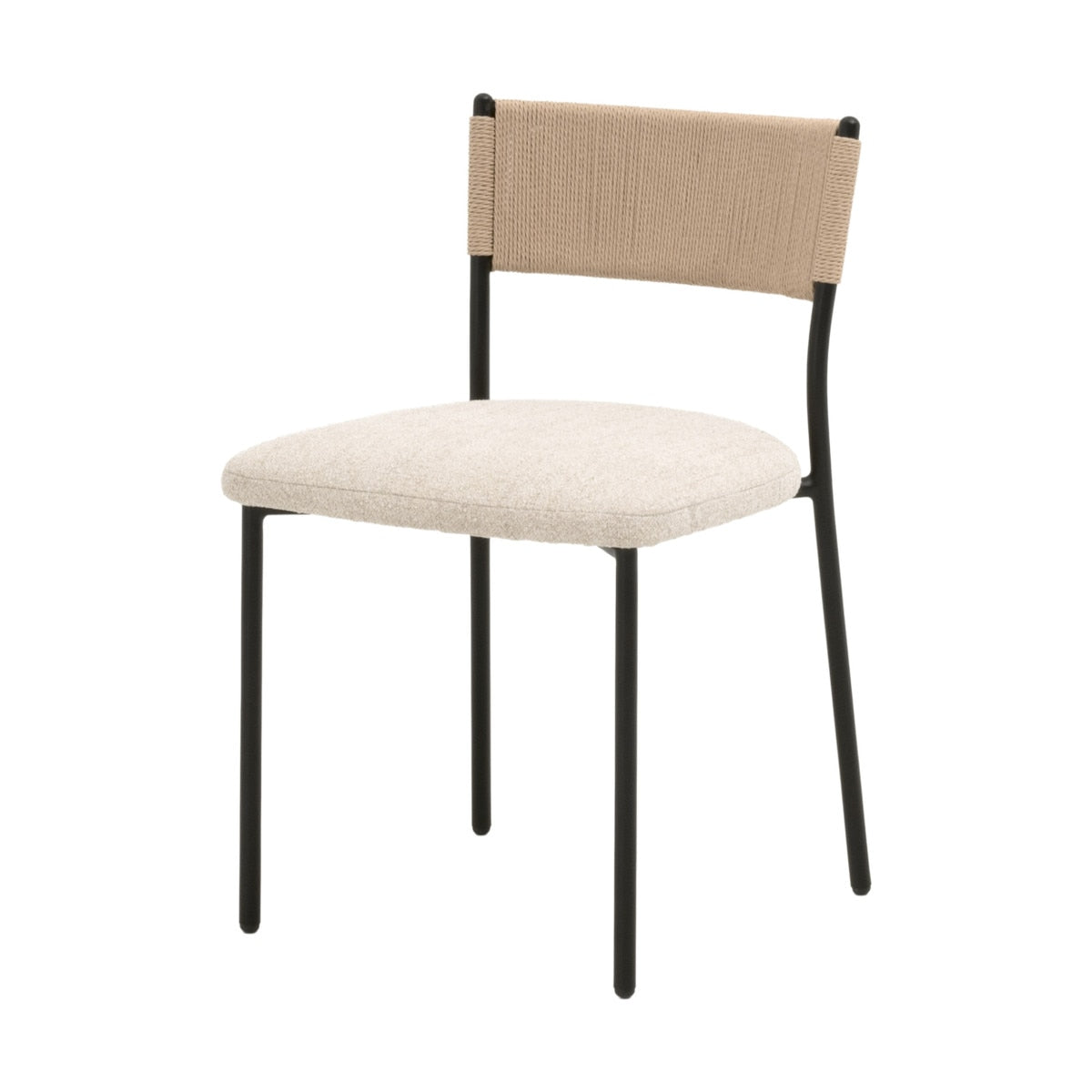 Dayne Dining Chair from Essentials For Living - Luna Furniture