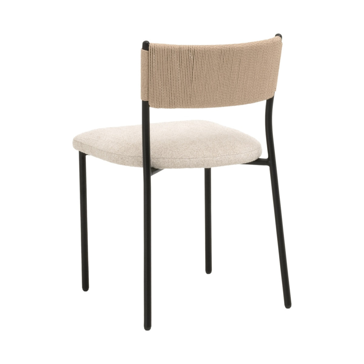 Dayne Dining Chair from Essentials For Living - Luna Furniture
