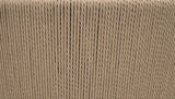 Dayne Dining Chair from Essentials For Living - Luna Furniture