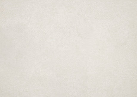 Dean Beige Double Reclining Loveseat with Center Console from Homelegance - Luna Furniture